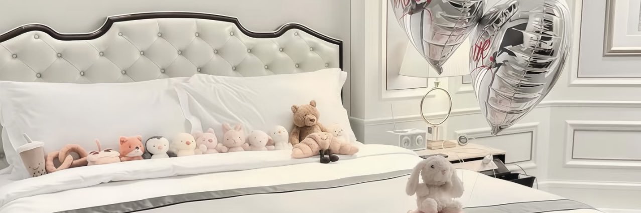 ice_TvT's profile banner image