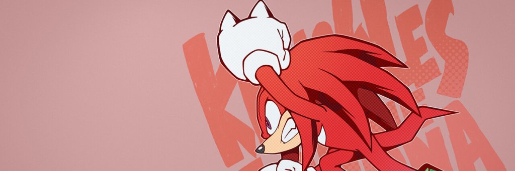 𝑲𝒏𝒖𝒄𝒌𝒍𝒆𝒔 banner