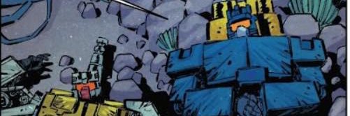 💚Brawl💚 banner