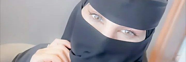 بنت🇸🇦 banner