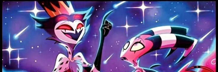 546Fresas's profile banner image