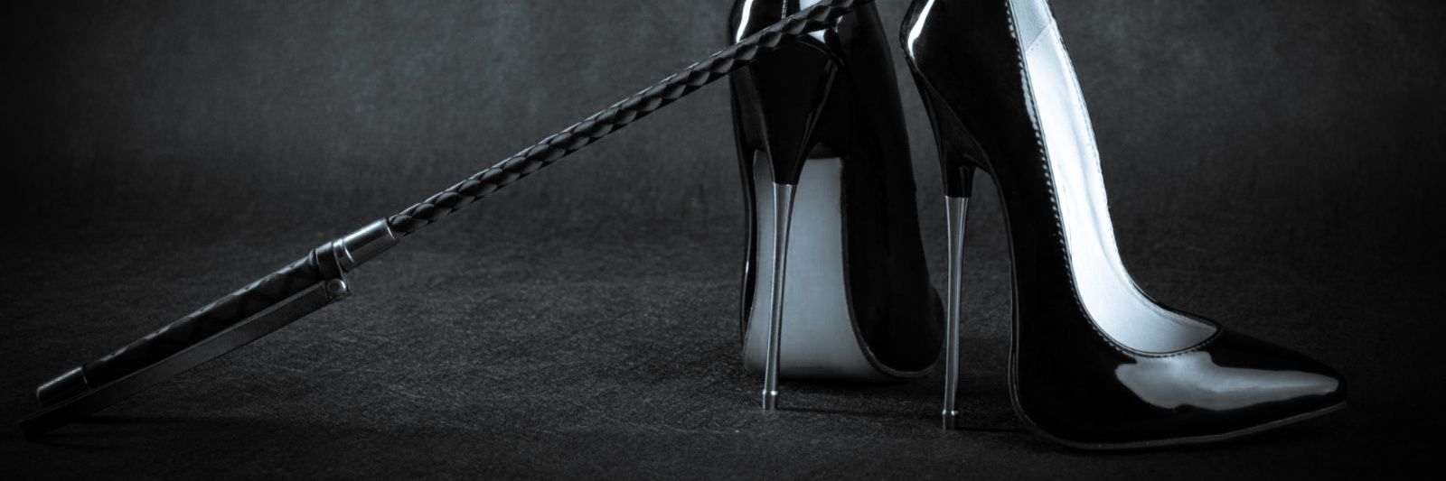 👑 Queen_May_B 👠 banner