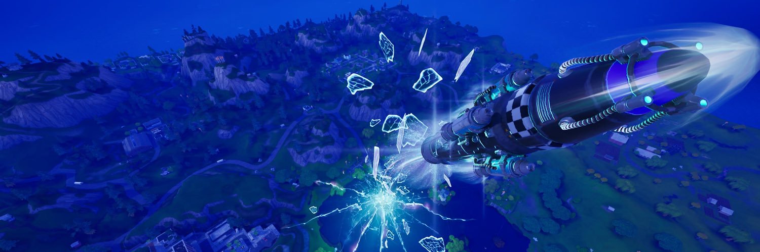 fnmapchanges's profile banner image