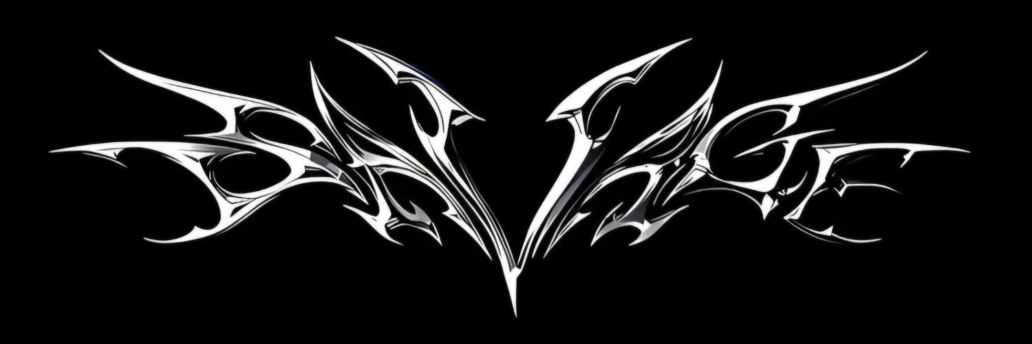 DSQVibe's profile banner image