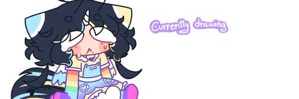 alainachee Profile Banner