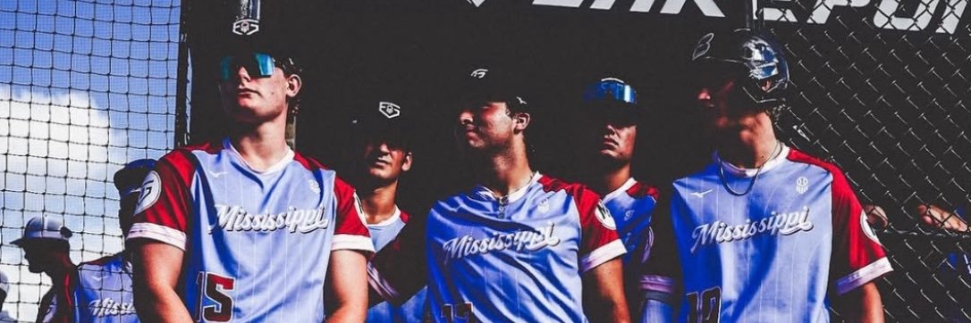 Billy Roberson banner