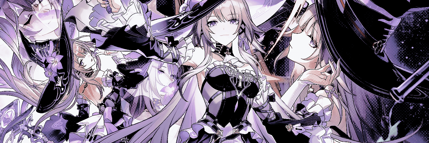 simulherta's profile banner image