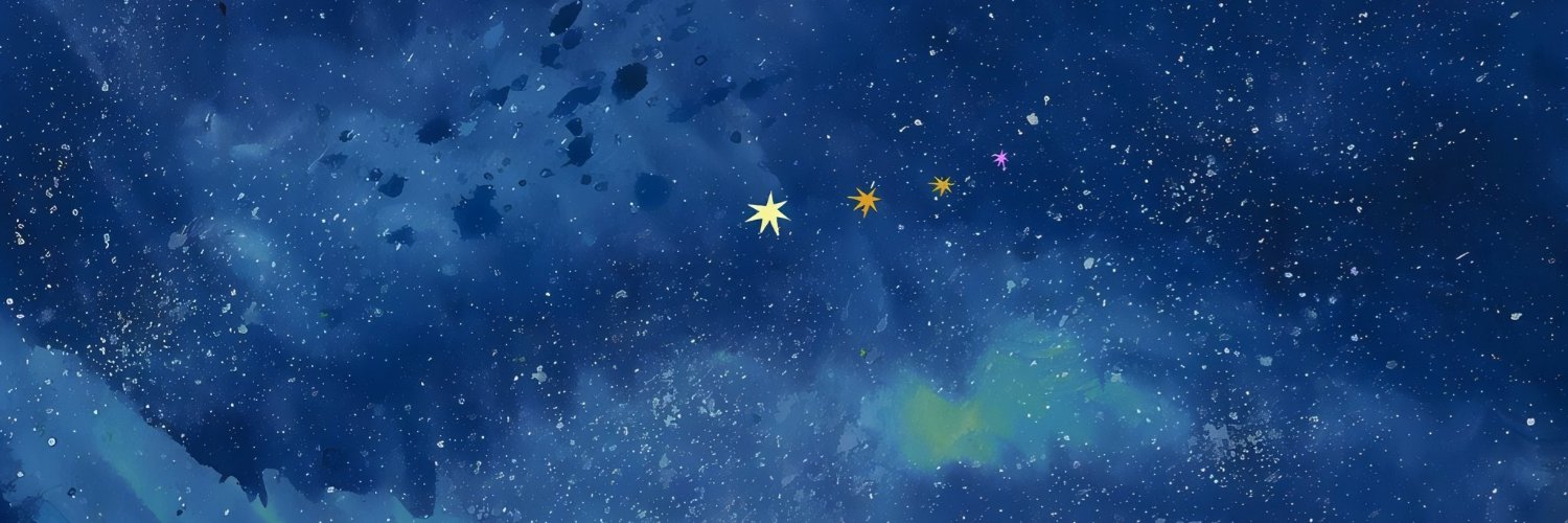 yveguang's profile banner image