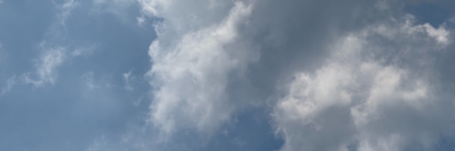DugJ5u's profile banner image