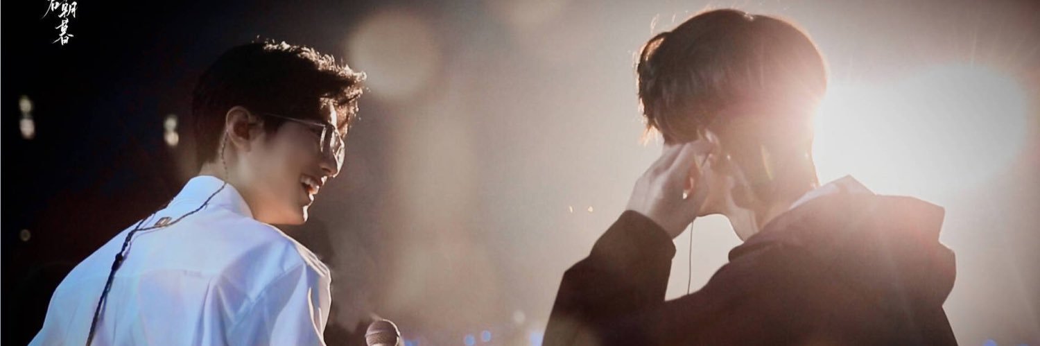 darkbutterfly08's profile banner image