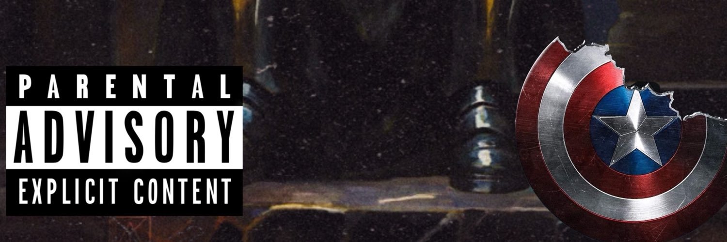 DarkSide_Chron's profile banner image