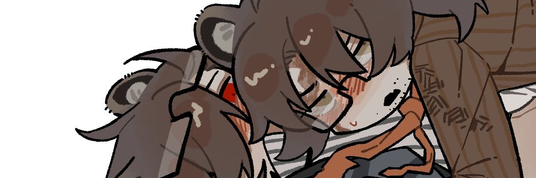 王子开门我是神父 banner