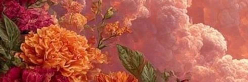 lipgloss95's profile banner image