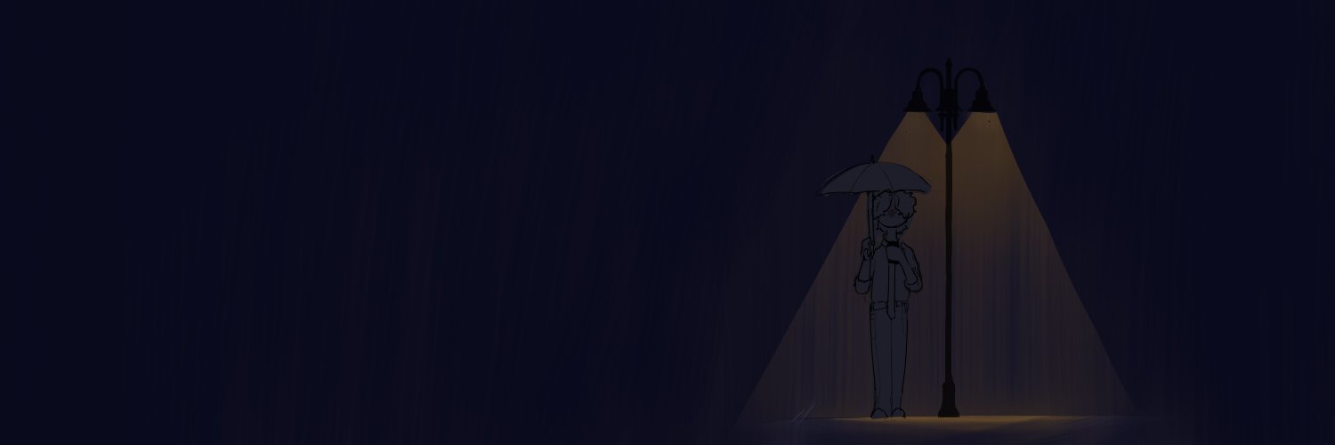sam_skayJ's profile banner image