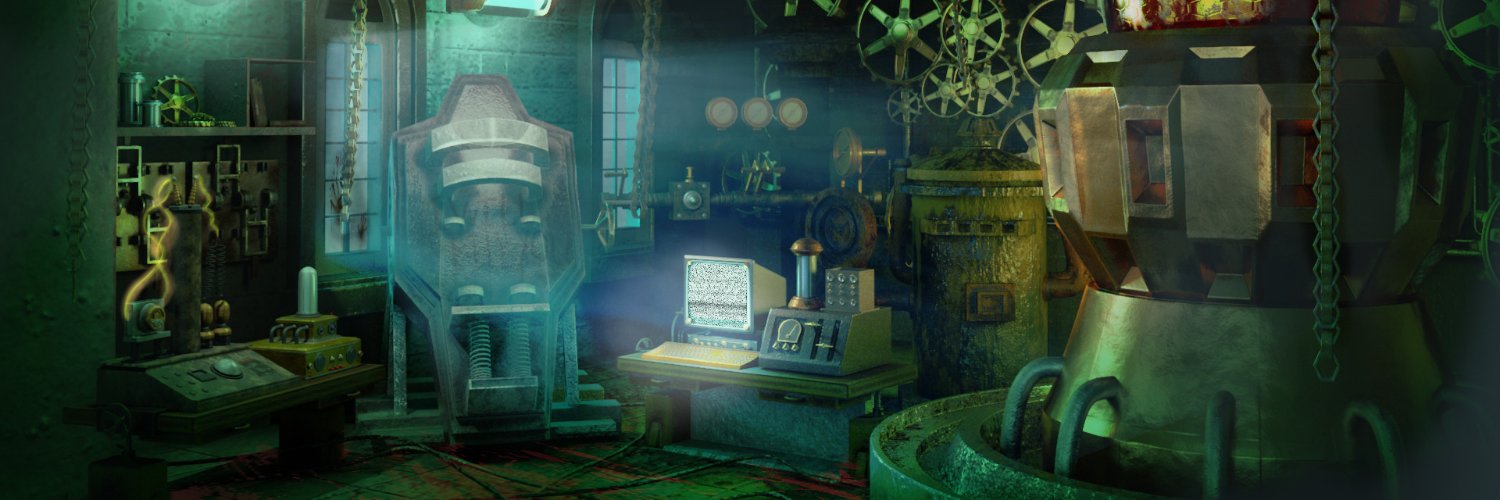 Dr. Beat (@Dr_Upsidedown) / Posts / X