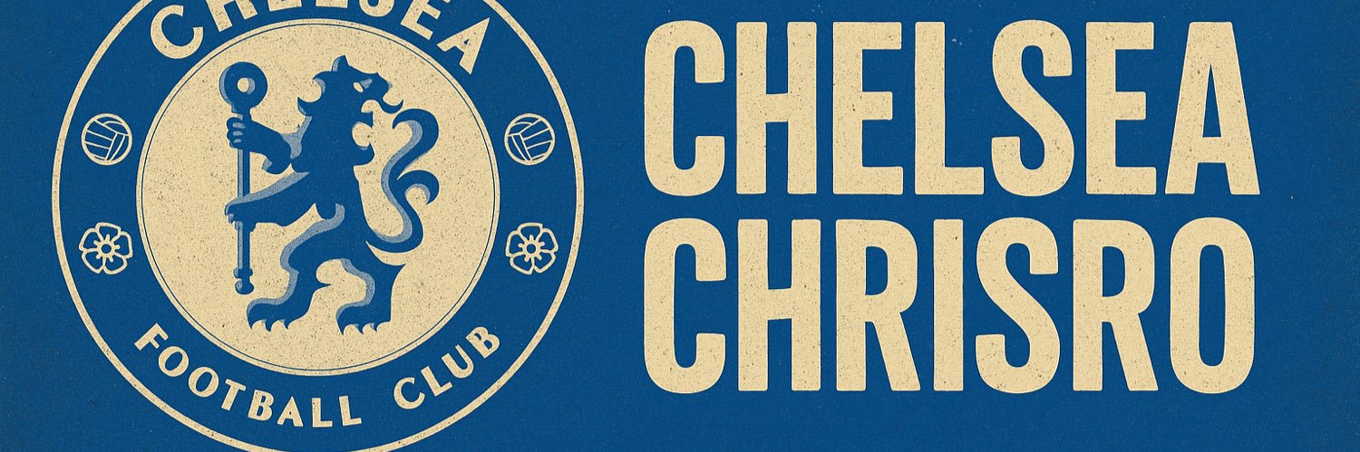 Chls banner