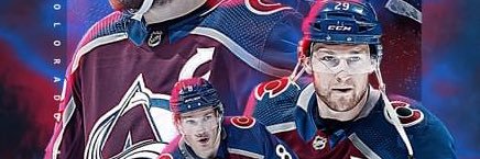 bestkeeper's profile banner image