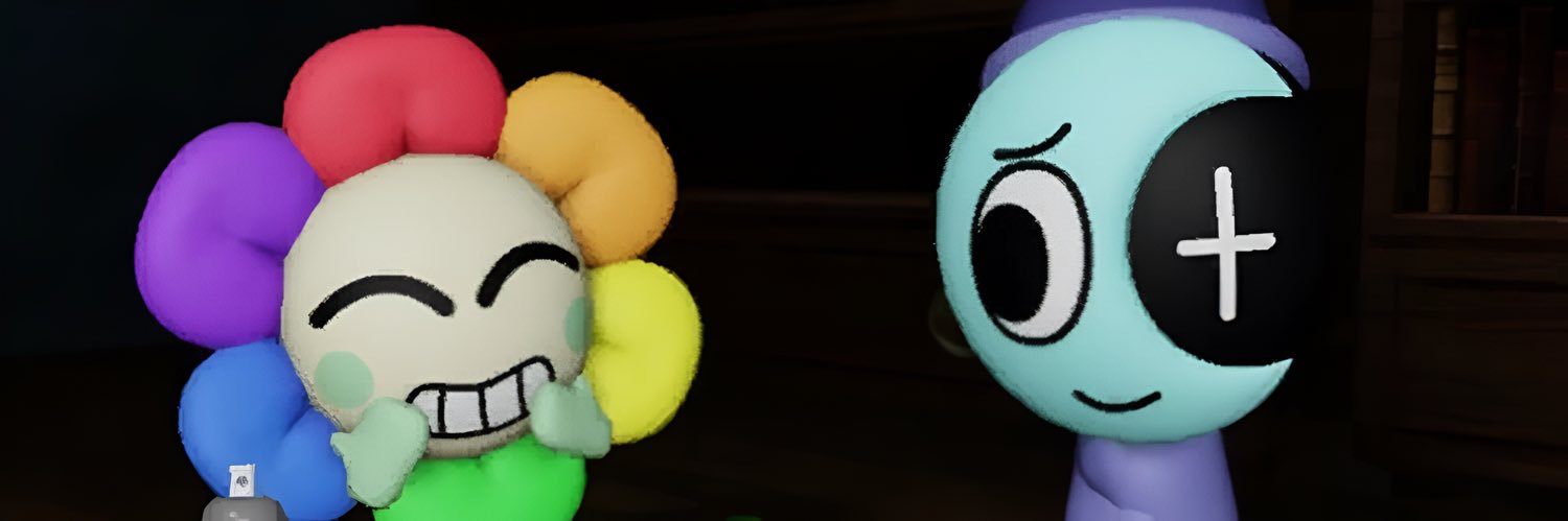AstroidNovalite's profile banner image
