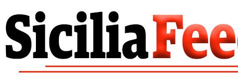 siciliafeed's profile banner image