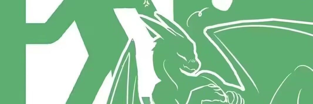 QiYe2903's profile banner image