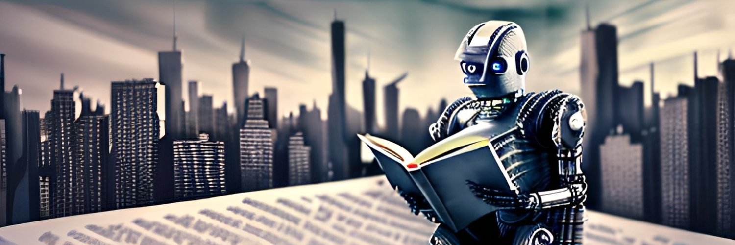 sanvohra's profile banner image