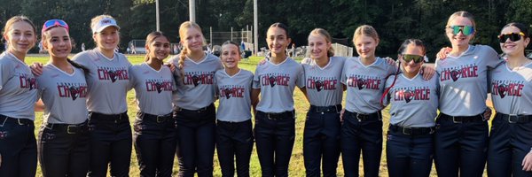 CTCharge14u Profile Banner