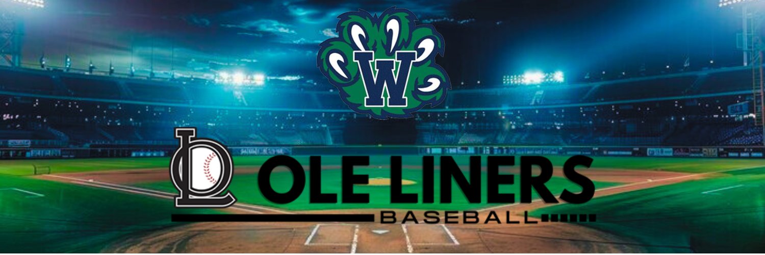 Corey Morrison 2028 banner