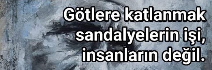 BESIKTAS_ATATURK banner