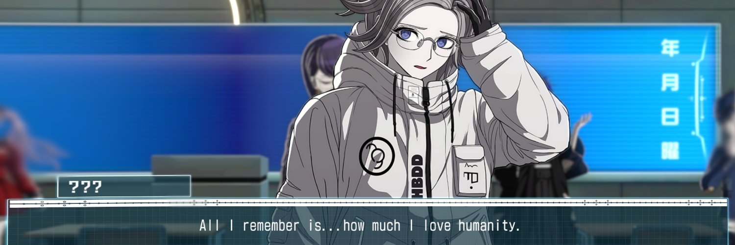 Magzi 🍇💬 banner