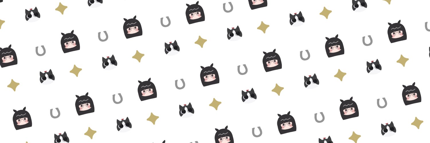 Rein ── F. Agent vtuber banner