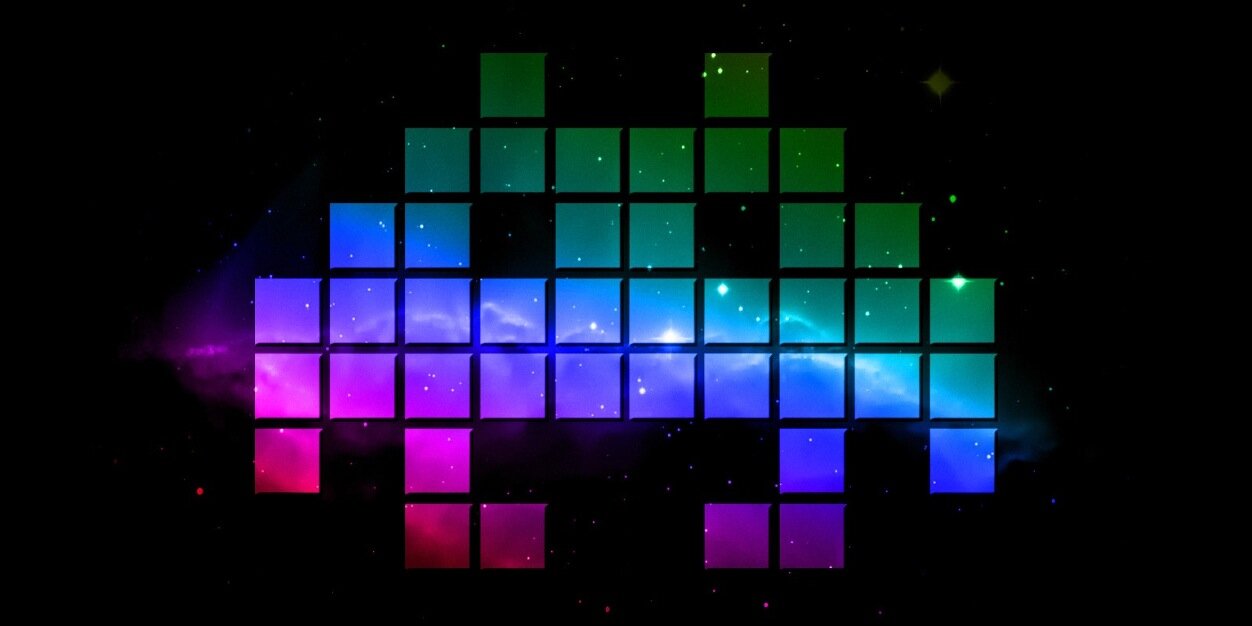 MarkMasters's profile banner image