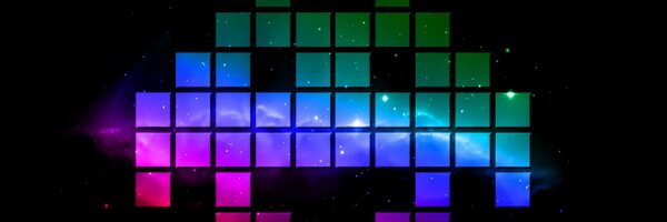MarkMasters Profile Banner