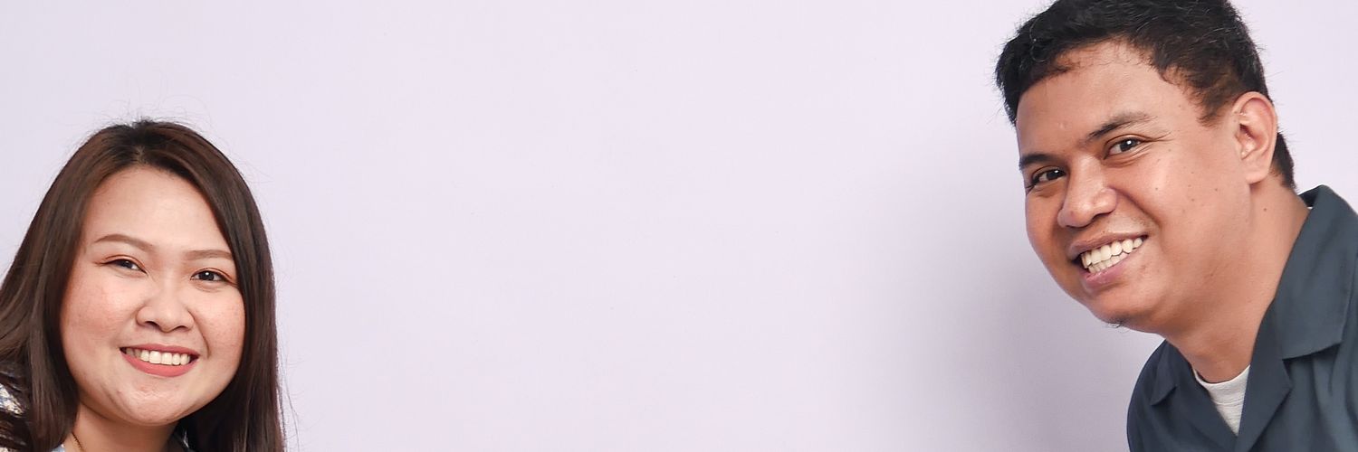 joyviRN's profile banner image