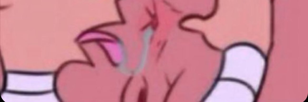 Your mom banner