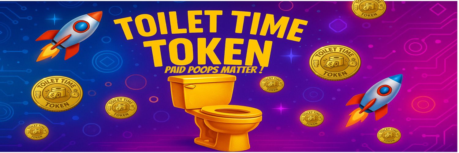 ttt_token_real's profile banner image