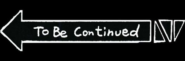 Rulerkohlii Profile Banner