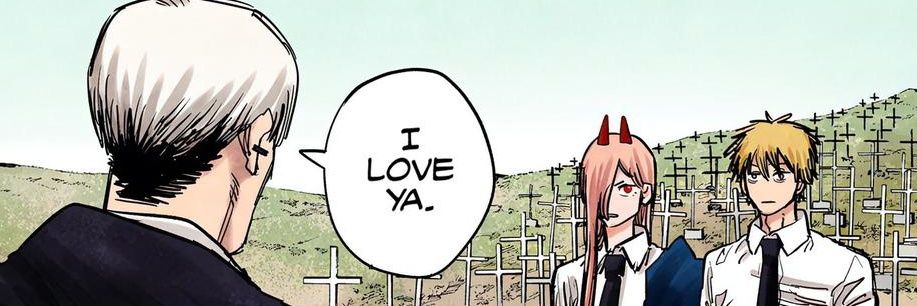 BOOZEWOMENDEVIL's profile banner image