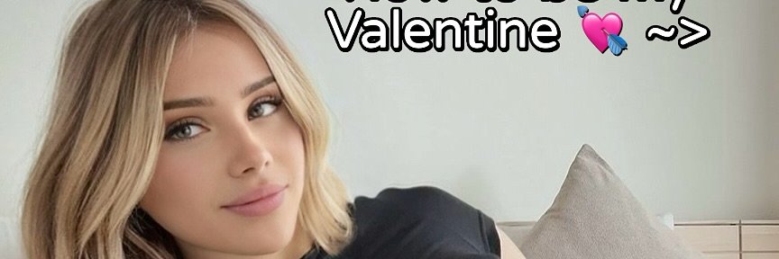 lilithhberry8's profile banner image