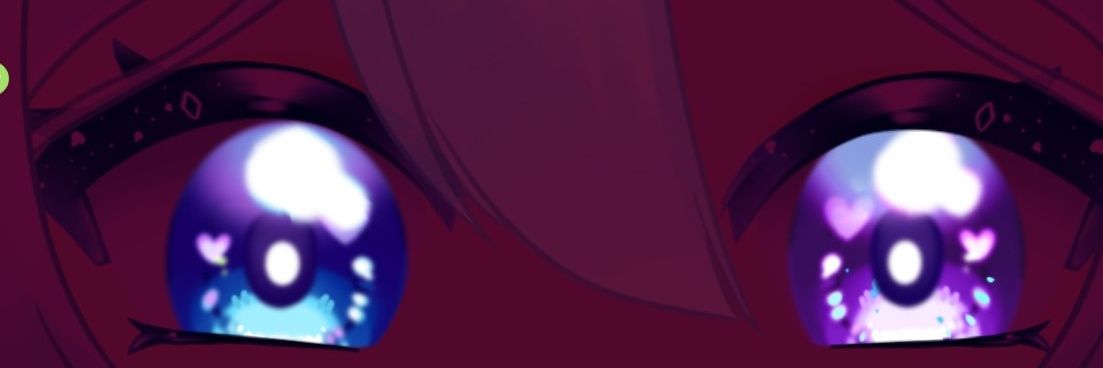 CryoSnowVt's profile banner image