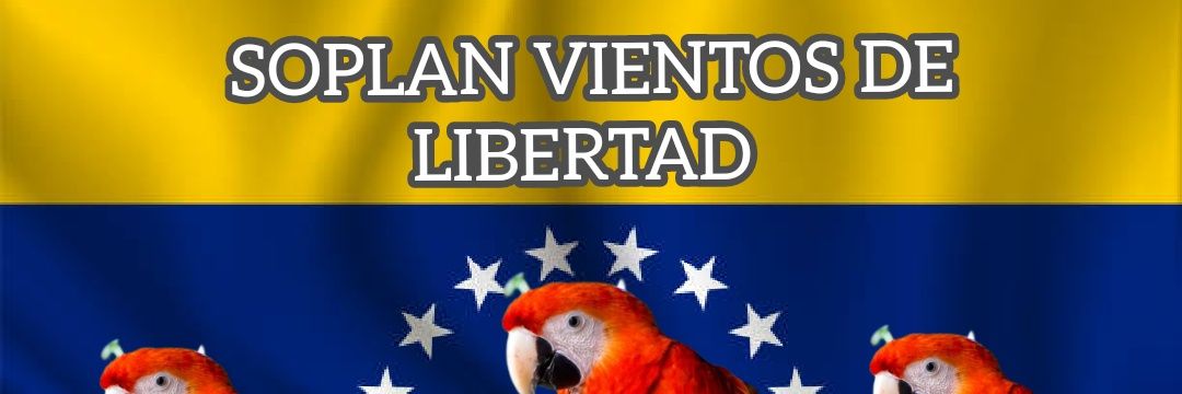 libre42693's profile banner image