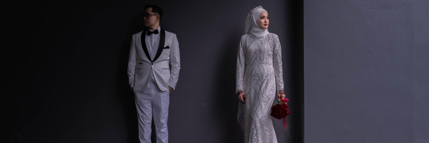 MShafiqIsmail's profile banner image