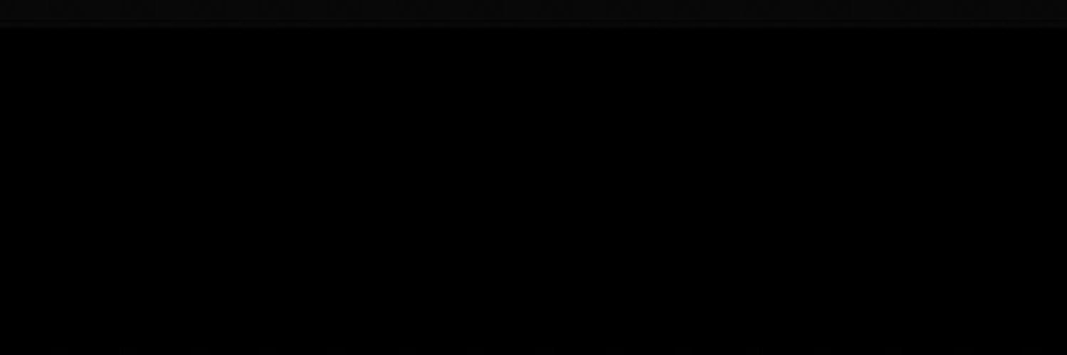 alex banner