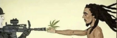 ottomoc's profile banner image