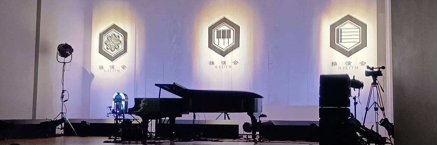 tmsompi2's profile banner image