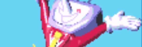 Spammyyyyyy 🔞 banner