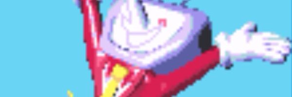 SpammedTon Profile Banner