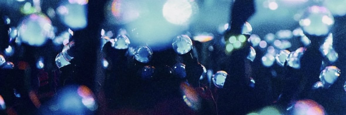 RR09240101's profile banner image