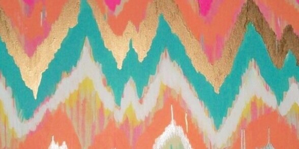 AmandaAmis1's profile banner image