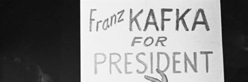ももきる banner