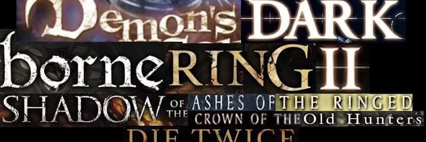 carrot molester banner